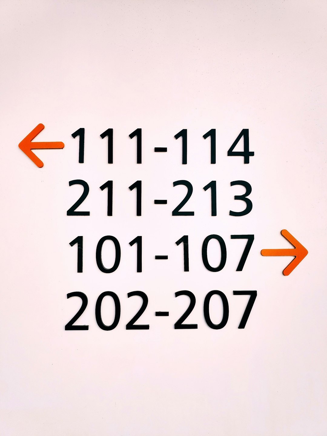 mystery plot diagram